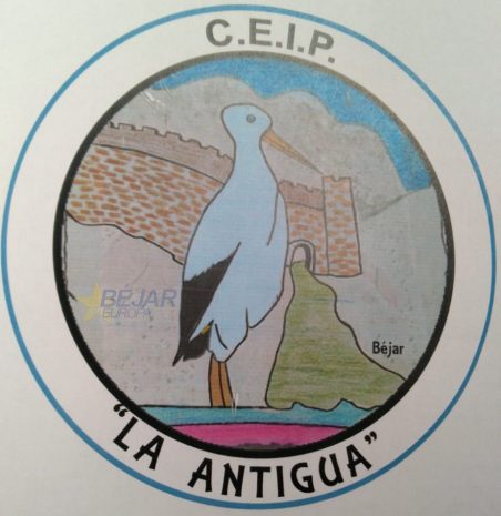 CEIP La Antigua