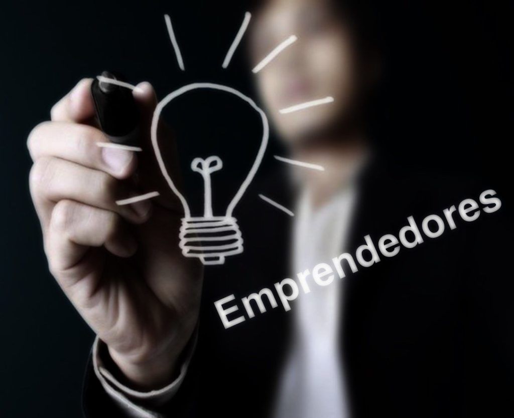 La Diputación de Salamanca convoca 10 becas para jóvenes emprendedores