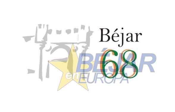 Béjar 68