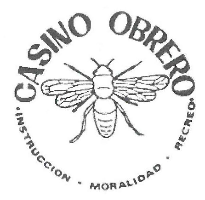 Casino Obrero de Béjar