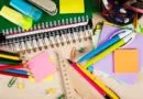 Convocatoria de ayudas para sufragar libros y material escolar de Infantil