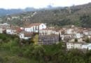 Jornadas participativas para analizar el estado de los edificios de la ciudad