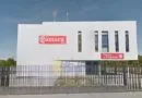 La Cámara de Comercio acogerá una jornada sobre los nuevos apoyos de ICECYL