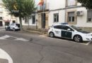 Ciudad Rodrigo | Dos detenidas por la comisión de 7 delitos de estafa