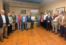 El CEB ingresa en la Confederación Española de Centros de Estudios Locales (CECEL)