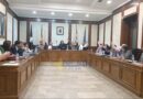 VÍDEO | «Ya se han presentado 8 propuestas a los presupuestos participativos»
