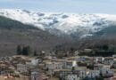 Candelario acoge los ‘Mountain Days’ 2026