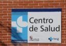 AUDIO | Una propuesta de UPL abre la puerta a ampliar los servicios sanitarios de Béjar con pacientes de otras áreas