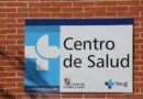 AUDIO | Una propuesta de UPL abre la puerta a ampliar los servicios sanitarios de Béjar con pacientes de otras áreas
