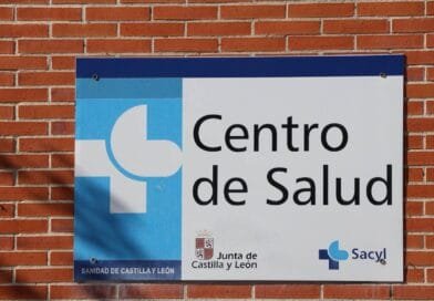 AUDIO | Una propuesta de UPL abre la puerta a ampliar los servicios sanitarios de Béjar con pacientes de otras áreas