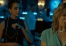 TRAILER | ‘Desmadre incluido’, la comedia rodada en Béjar, llega a los cines