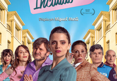 ‘El Desmadre’ llega a Béjar
