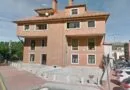 CCOO reclama más personal para las oficinas de Justicia de Béjar y comarca