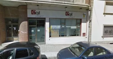El paro baja en 521 personas y la contratación crece durante el mes de mayo en Salamanca