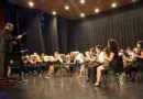 García y Dorado (N/A) reclaman una «actuación inmediata» para desbloquear la situación de la banda municipal de música