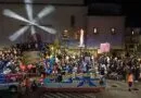 La Cabalgata de Reyes 2027 empieza a prepararse