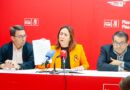Los socialistas solicitan una partida de 500.000 euros a la Junta para realizar viviendas tuteladas en Béjar