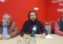 VÍDEO | Martín (PP) admite que hay dos empresas sin contrato trabajando para el Ayuntamiento de Béjar