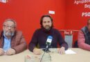 El PSOE denuncia «selección subjetiva» en el personal de servicios múltiples