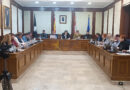VÍDEO | Aprobada la creación de una comisión de investigación sobre los ‘asesores’ del alcalde de Béjar