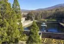 Dos visitas gratuitas para descubrir el patrimonio de Béjar