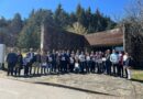 21 empresas del PN Las Batuecas-Sierra de Francia se acreditan con la Carta Europea de Turismo Sostenible