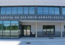 La ABCC presenta su proyecto de propuestas para mejorar la atención oncológica hospitalaria
