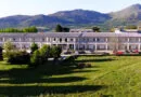 Convocadas 10 becas para el curso 2026/27 en la residencia de Llano Alto