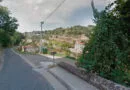 La Bajada de San Albín afronta una renovación tras años de deterioro