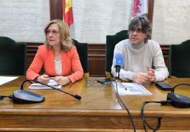 VÍDEOS | Martín (PP) y Pozo (Vox) justifican la situación en La Covatilla acusando a extrabajadores de un supuesto ‘boicot’