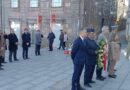 IMÁGENES | La ciudad hermana de Guarda conmemora el 825º aniversario de su fuero