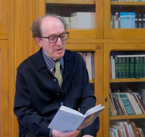 Álvaro Medina de Toro