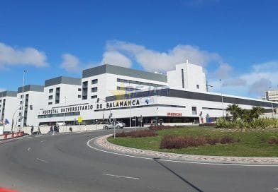 La PSDSP pedirá reuniones con las gerencias de Atención Primaria y Atención Especializada