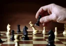 La sexta edición del Torneo Internacional de Ajedrez de Béjar abre sus inscripciones
