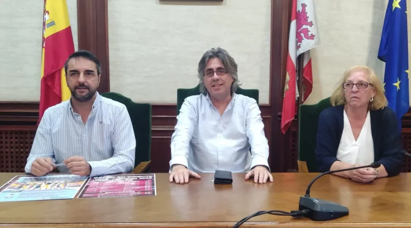 La AEPD investiga el acceso irregular al padrón municipal por parte de un ‘asesor’ de Martín (PP)