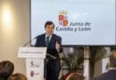 Los Presupuestos de la Junta incluyen la conducción de agua desde Navamuño y dejan fuera el hospital comarcal de Béjar