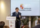 Los Presupuestos de la Junta incluyen la conducción de agua desde Navamuño y dejan fuera el hospital comarcal de Béjar
