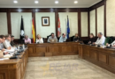 VÍDEO | Béjar aprueba su presupuesto municipal para 2026, con amplio consenso y tras 2 años de prórrogas