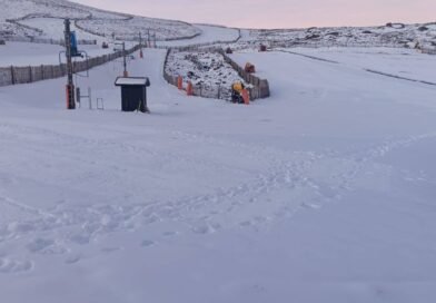 El Consejo de Gobierno confirma la ampliación hasta 2028 del Plan de Fomento en Béjar