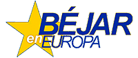 Béjar en Europa