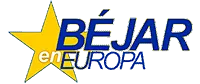 Béjar en Europa