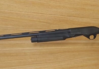 El Seprona de Béjar intercepta en La Tala a un cazador furtivo