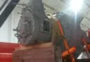 La Covatilla aprovecha el verano para continuar con la puesta a punto de sus instalaciones