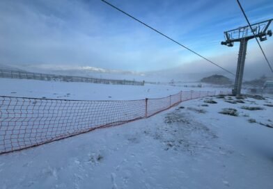 Editorial 524 | Béjar paga la desidia ajena