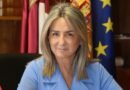 Tolón respalda en Béjar el futuro de La Covatilla