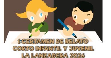 La memoria textil de Béjar se hace literatura La memoria textil de Béjar se hace literatura