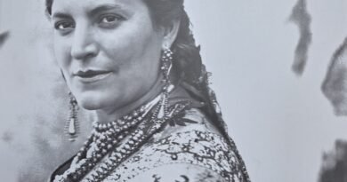 Diputación inmortaliza el legado de la Escuela Madrileña de Cerámica