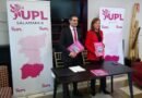 UPL propone un Hospital Pluricomarcal para Béjar y la autonomía de la Región Leonesa