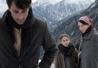 Seminci 2026 lleva el cine de autor a Béjar