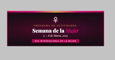Baños de Montemayor refuerza su compromiso feminista con una agenda plural